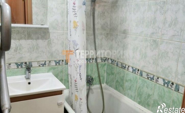 2-комн квартира улица Автозаводская, 37,  д. 37