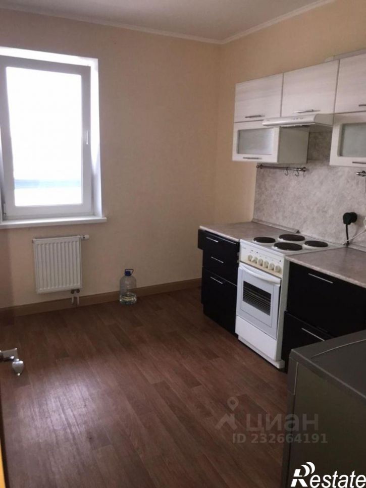 2-комн квартира ул Челюскинцев, 2а,  д. 2а
