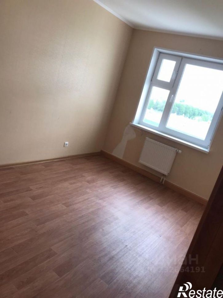 2-комн квартира ул Челюскинцев, 2а,  д. 2а