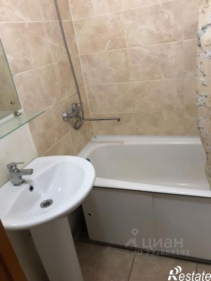 2-комн квартира ул Челюскинцев, 2а,  д. 2а