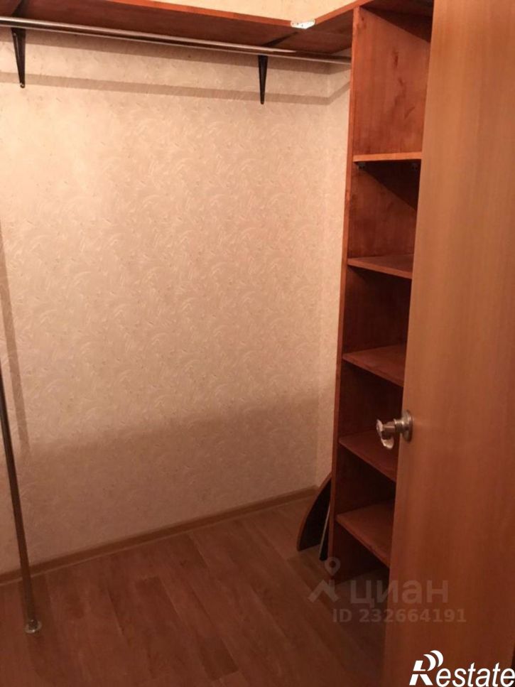2-комн квартира ул Челюскинцев, 2а,  д. 2а