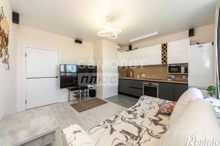 2-комн квартира ул Стахановская, 52а,  д. 52а