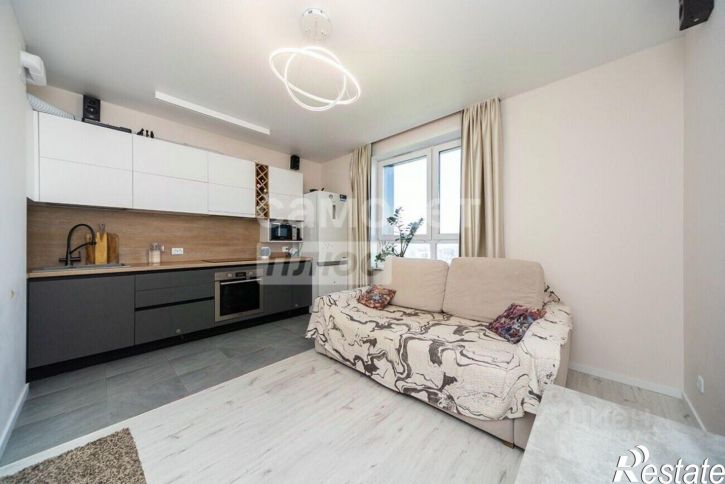 2-комн квартира ул Стахановская, 52а,  д. 52а
