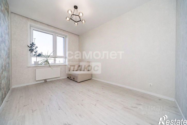 2-комн квартира ул Стахановская, 52а,  д. 52а