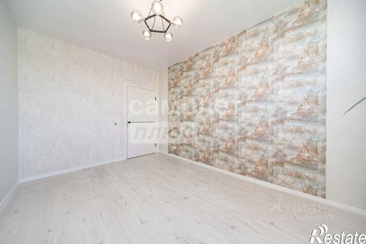 2-комн квартира ул Стахановская, 52а,  д. 52а