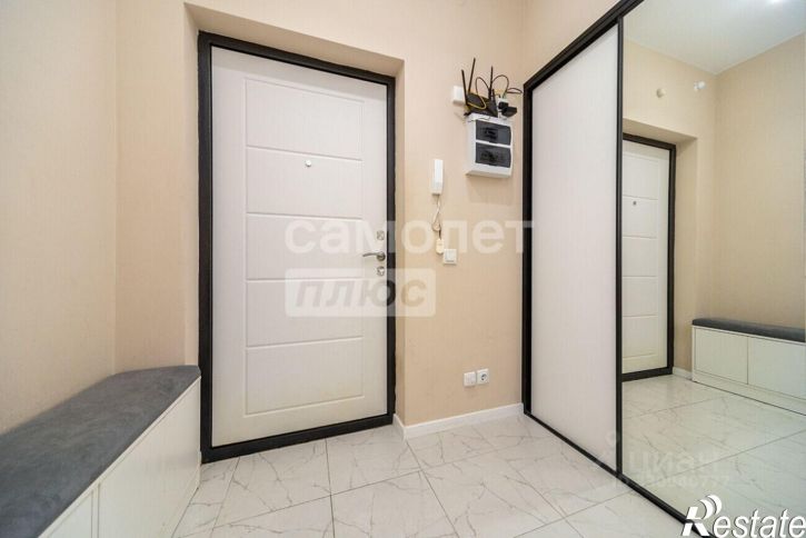 2-комн квартира ул Стахановская, 52а,  д. 52а