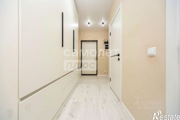 2-комн квартира ул Стахановская, 52а,  д. 52а