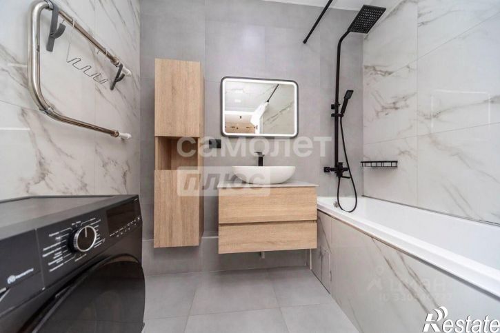 2-комн квартира ул Стахановская, 52а,  д. 52а