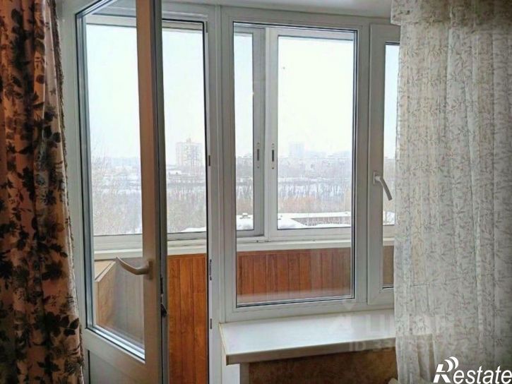 3-комн квартира ул Муромская, 26,  д. 26