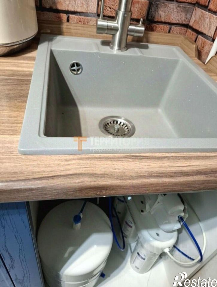 2-комн квартира ул Автозаводская, 37,  д. 37