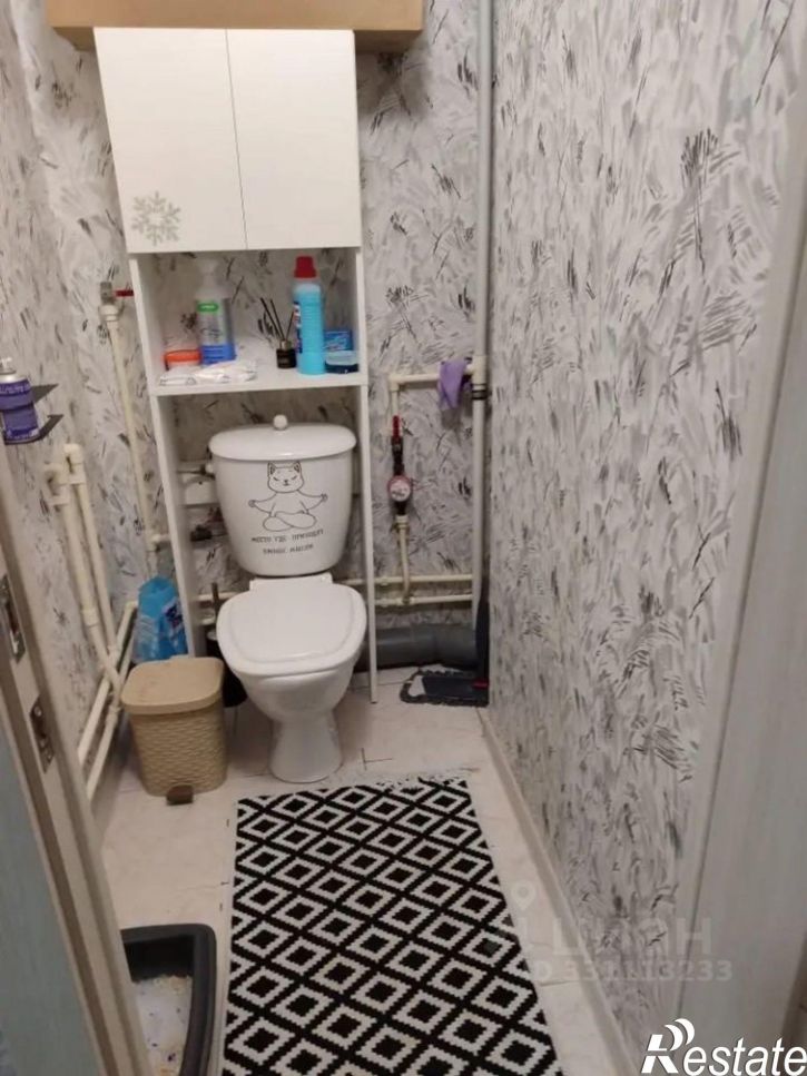 1-комн квартира Вагонная улица, 29,  д. 29