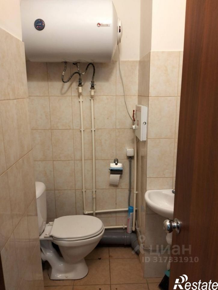 2-комн квартира Уинская улица, 35,  д. 35