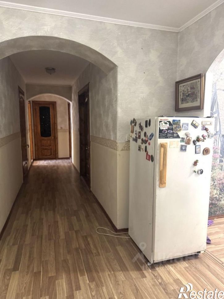 Комната улица Газеты Звезда, 8,  д. 8