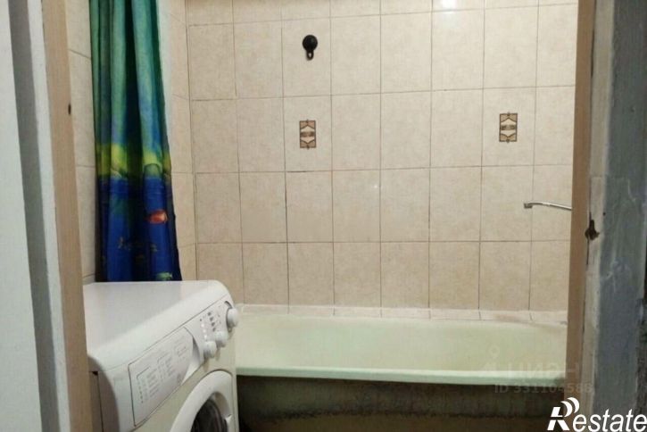 1-комн квартира ул Юрша, 7,  д. 7