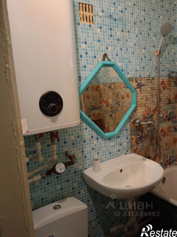 2-комн квартира ул Победы, 31,  д. 31