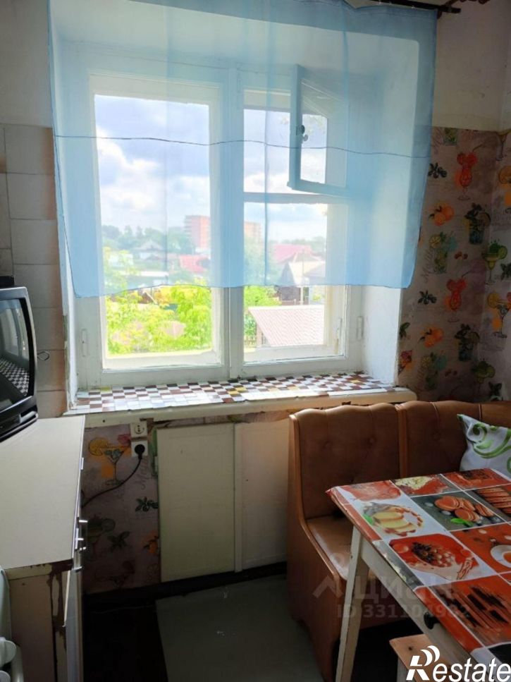 2-комн квартира ул Победы, 31,  д. 31