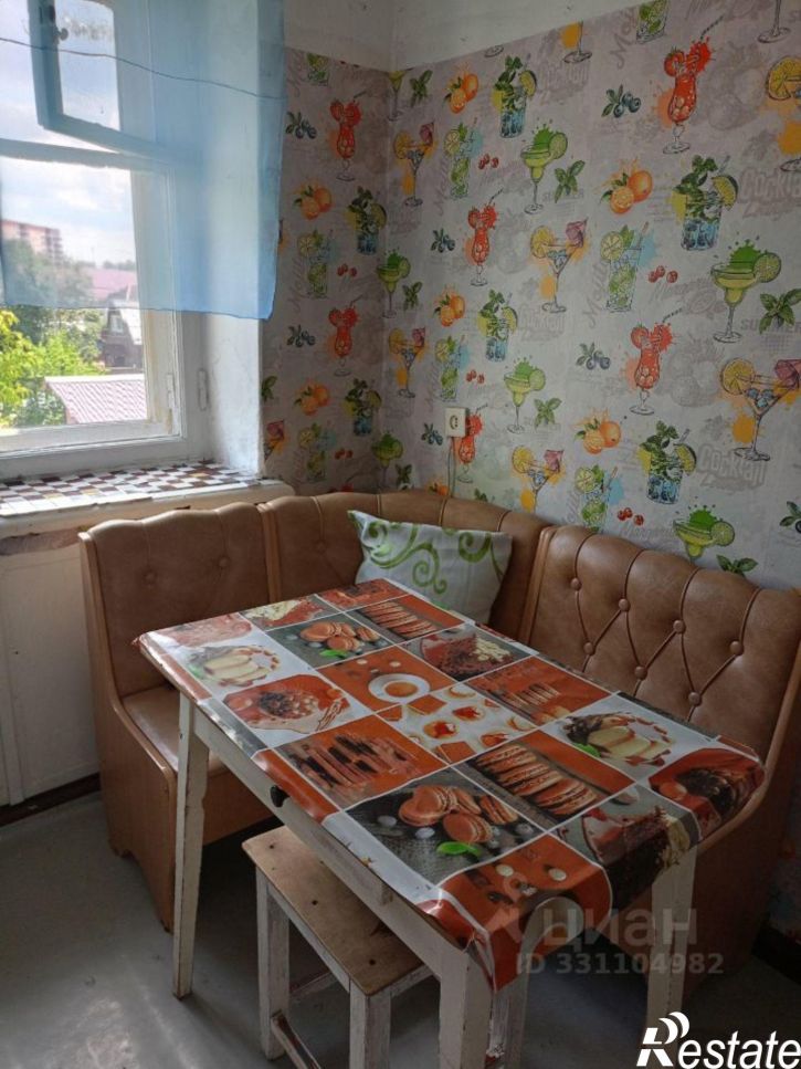 2-комн квартира ул Победы, 31,  д. 31