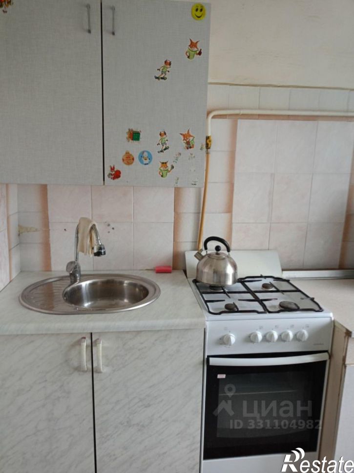 2-комн квартира ул Победы, 31,  д. 31