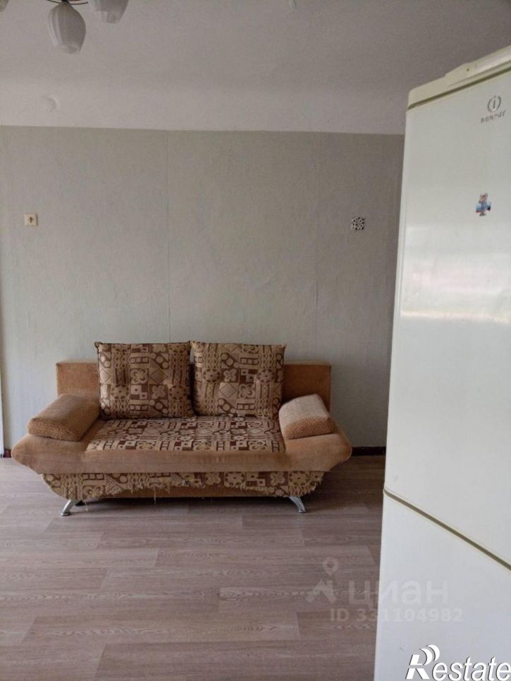 2-комн квартира ул Победы, 31,  д. 31