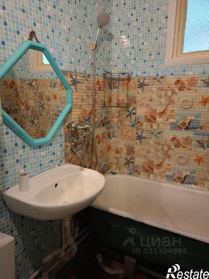 2-комн квартира ул Победы, 31,  д. 31