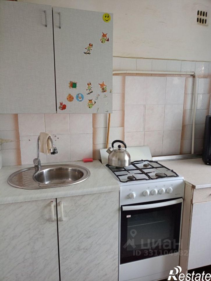 2-комн квартира ул Победы, 31,  д. 31