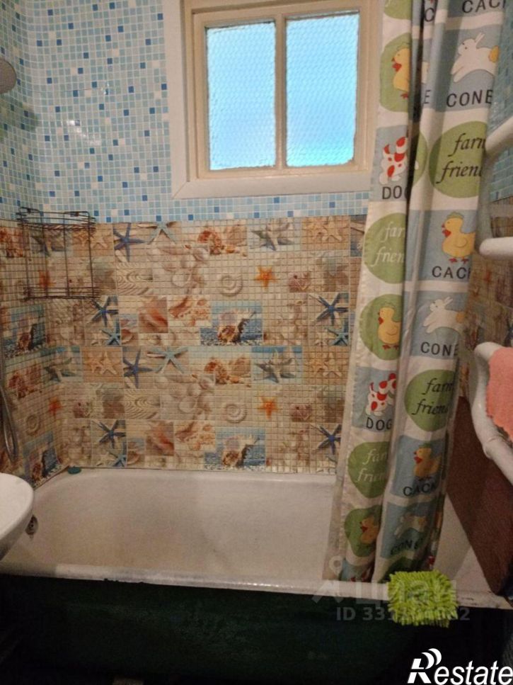 2-комн квартира ул Победы, 31,  д. 31