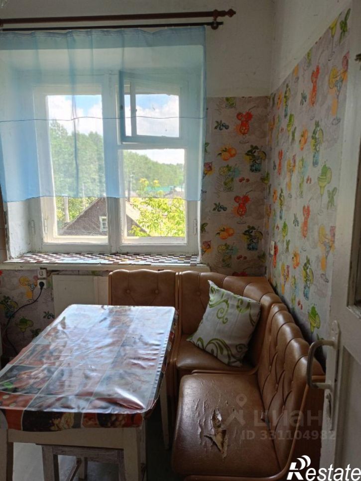 2-комн квартира ул Победы, 31,  д. 31