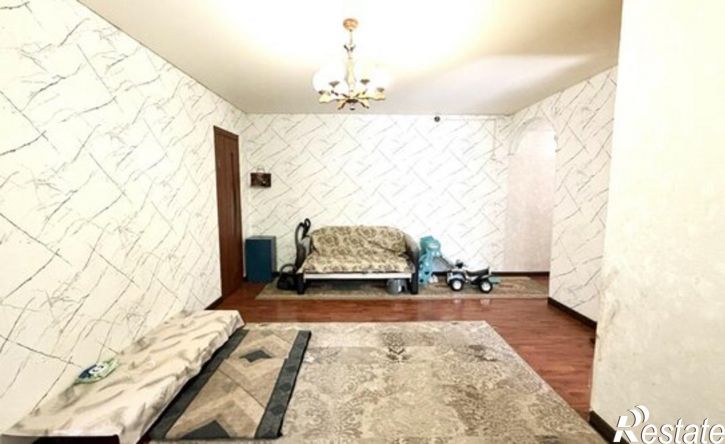2-комн квартира улица Дружбы, 21,  д. 21