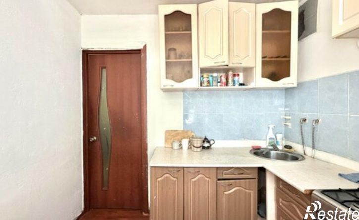 2-комн квартира улица Дружбы, 21,  д. 21
