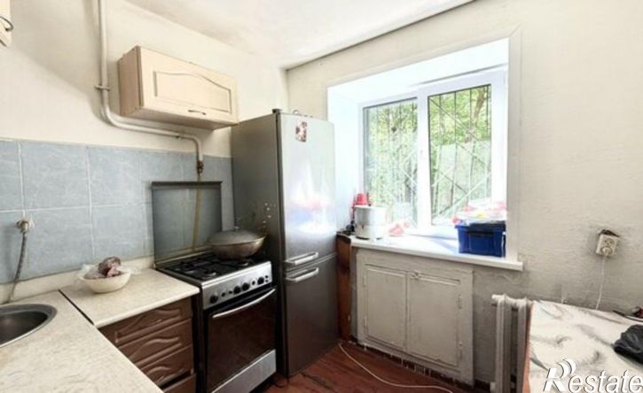 2-комн квартира улица Дружбы, 21,  д. 21
