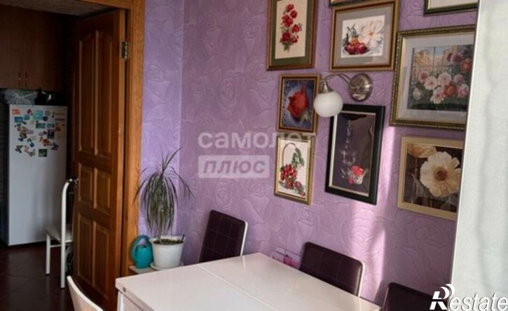 2-комн квартира ул Милиционера Власова, 15,  д. 15