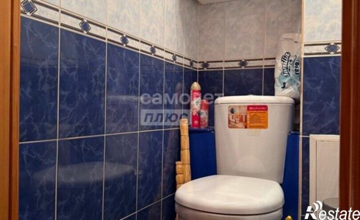 2-комн квартира ул Милиционера Власова, 15,  д. 15