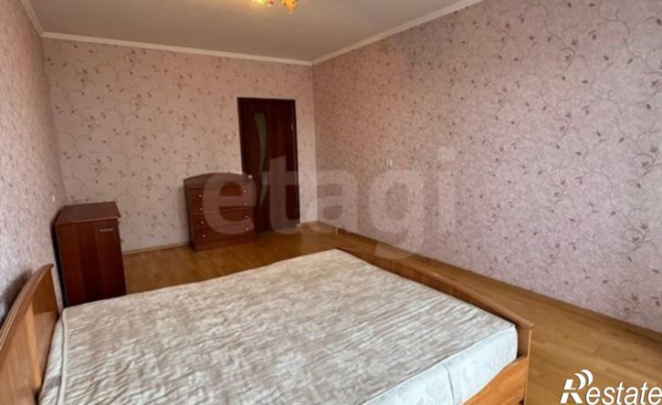 3-комн квартира ул Максима Горького, 21,  д. 21