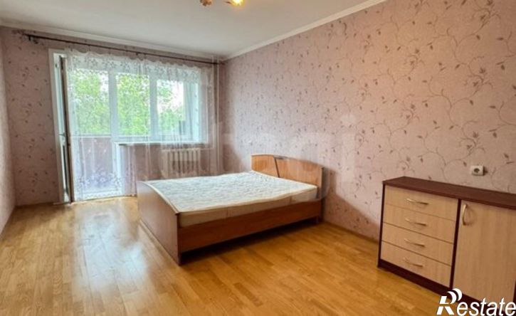 3-комн квартира ул Максима Горького, 21,  д. 21