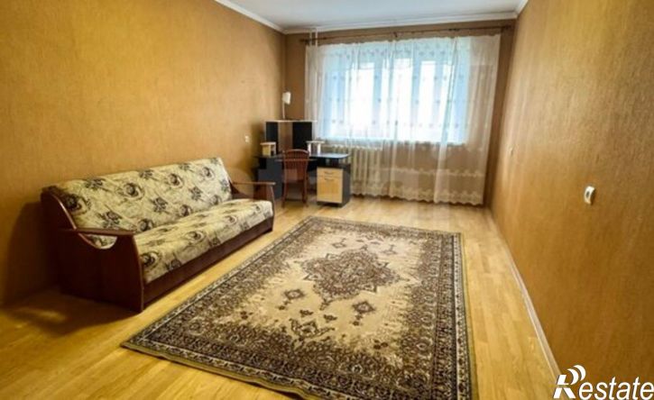 3-комн квартира ул Максима Горького, 21,  д. 21