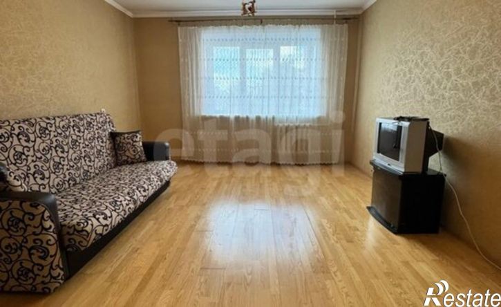 3-комн квартира ул Максима Горького, 21,  д. 21