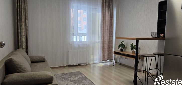2-комн квартира ул Революции, 52в,  д. 52в