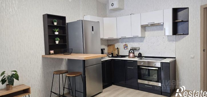 2-комн квартира ул Революции, 52в,  д. 52в