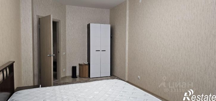 2-комн квартира ул Революции, 52в,  д. 52в