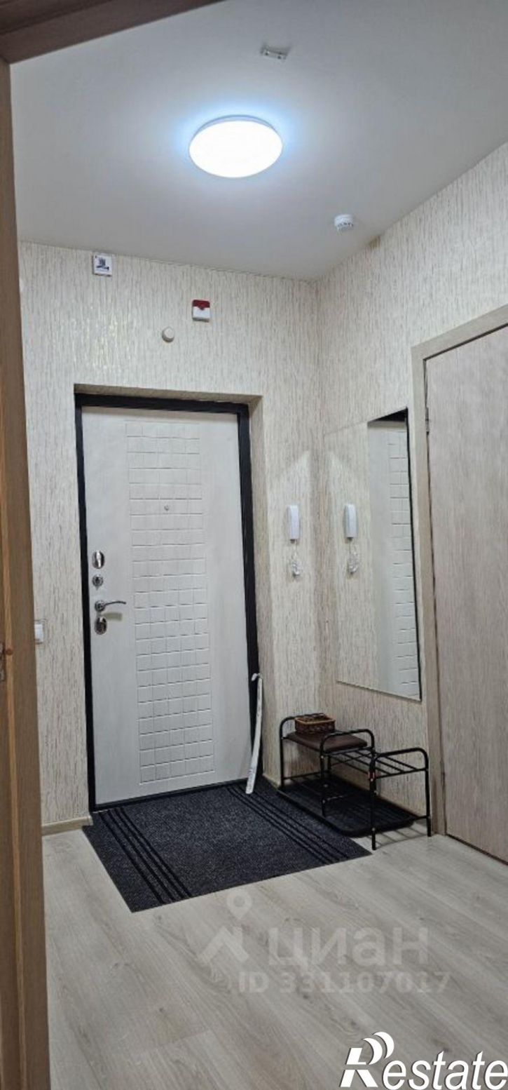 2-комн квартира ул Революции, 52в,  д. 52в
