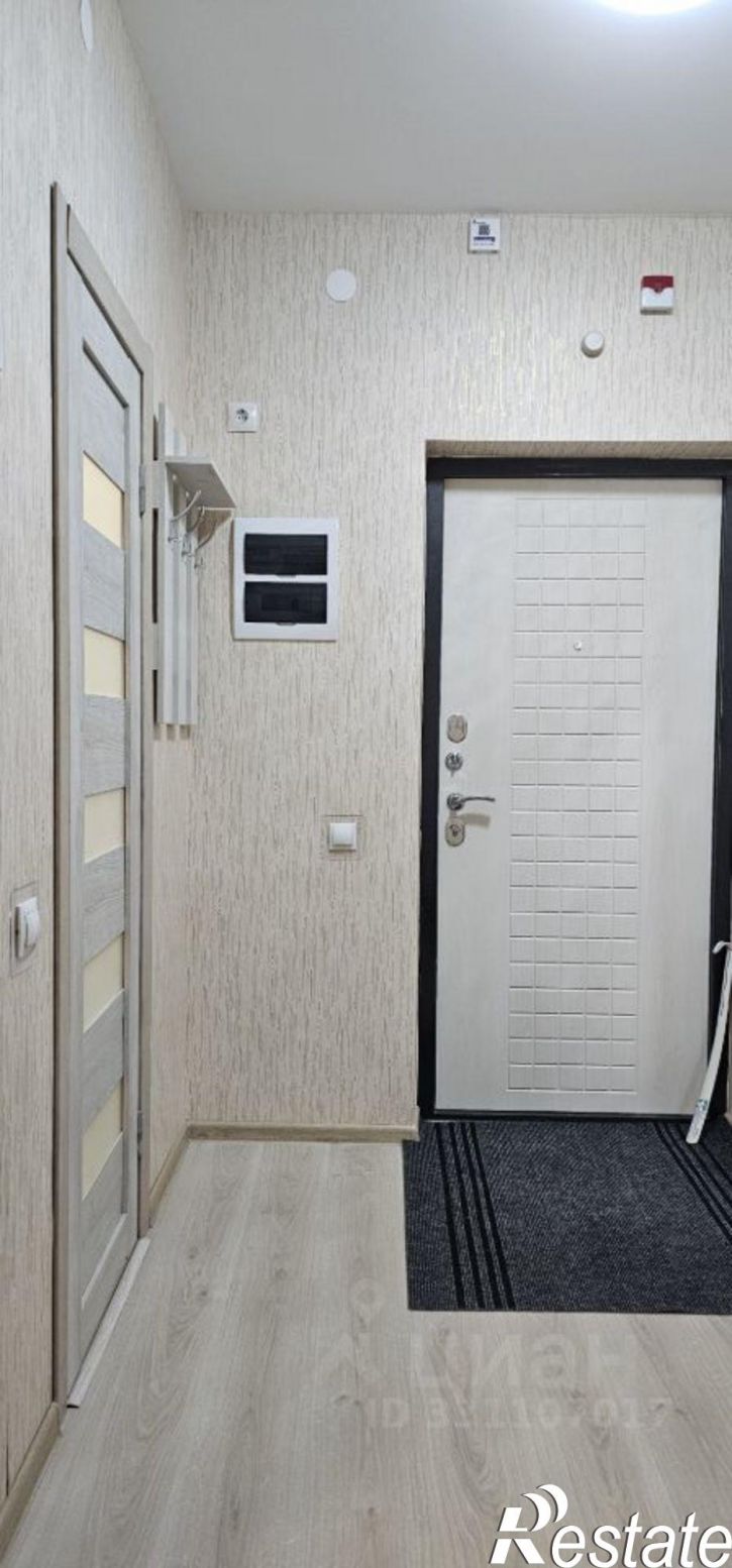 2-комн квартира ул Революции, 52в,  д. 52в