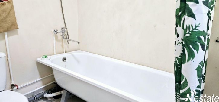 2-комн квартира ул Революции, 52в,  д. 52в
