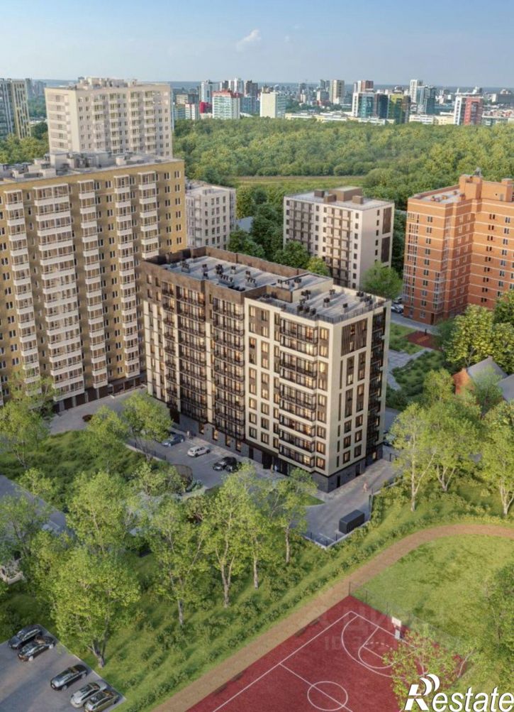 Гараж/парковка улица Капитана Гастелло, 15,  д. 15