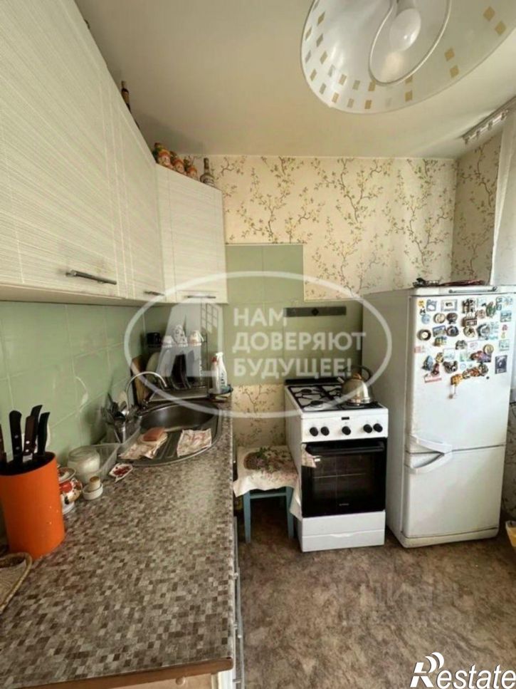 2-комн квартира улица Льва Шатрова, 32,  д. 32