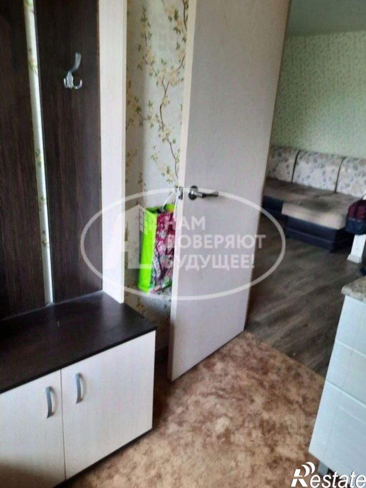 2-комн квартира улица Льва Шатрова, 32,  д. 32