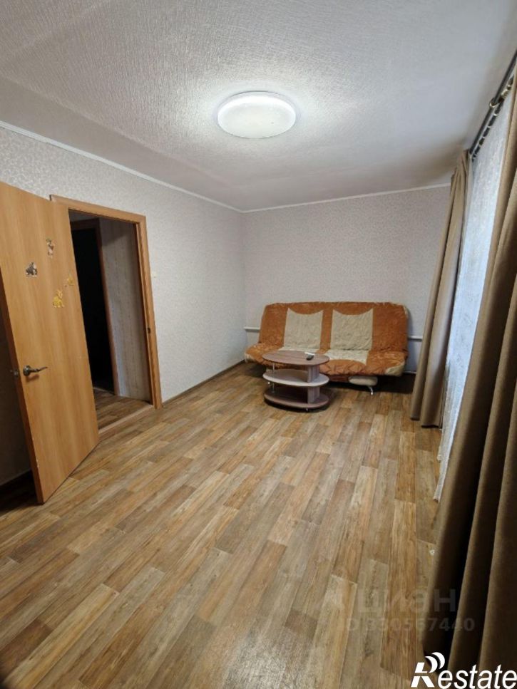 Коттедж/дом Пеньковая улица, 2В,  д. 2В