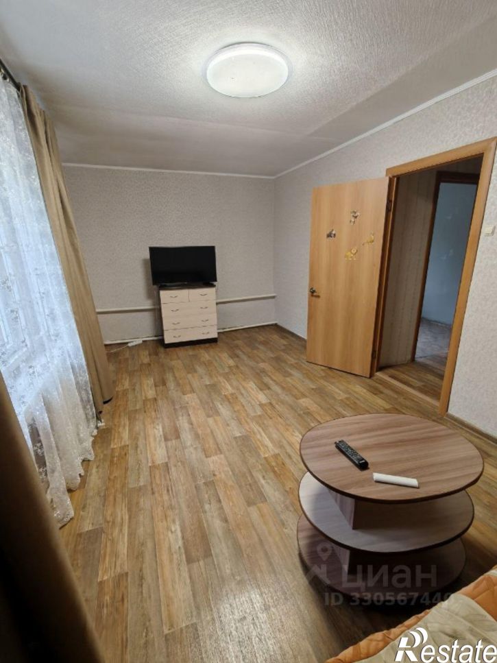 Коттедж/дом Пеньковая улица, 2В,  д. 2В