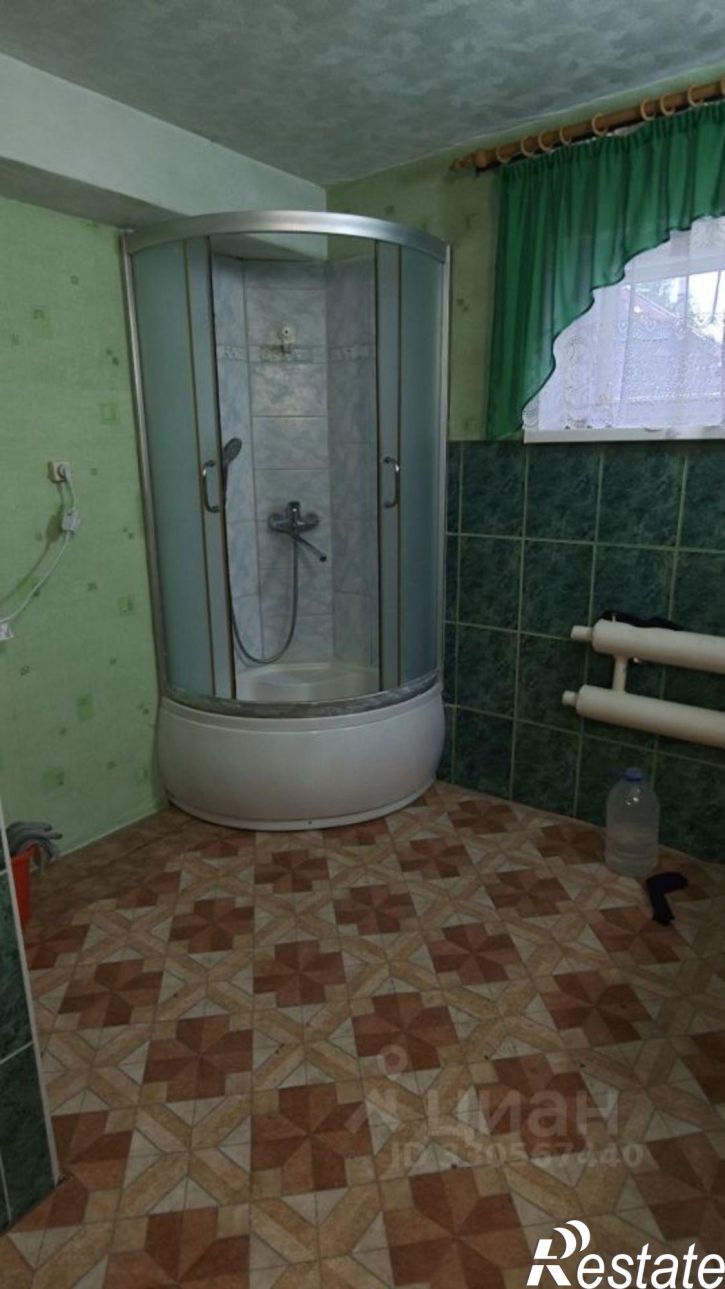 Коттедж/дом Пеньковая улица, 2В,  д. 2В
