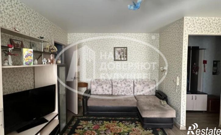 2-комн квартира ул Льва Шатрова, 32,  д. 32