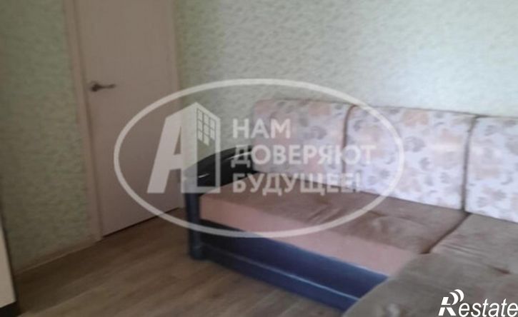 2-комн квартира ул Льва Шатрова, 32,  д. 32